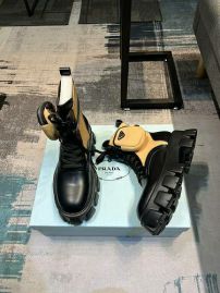 Picture of Prada Shoes Men _SKUfw148112727fw